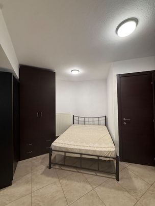 Studio/Γκαρσονιέρα για ενοικίαση Βαρδάρης - Δικαστήρια (Βαρδάρης - Λαχανόκηποι) - Photo 1
