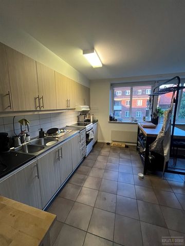 Dämmegatan 10 - Foto 4