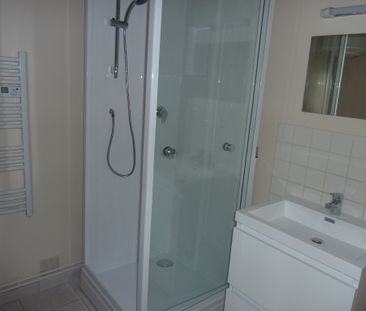 Location Appartement 1 pièce 26m² LA FLECHE 72200 - Photo 2