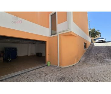 Moradia T4 em Lisboa - Photo 5