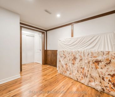 106 Deanscroft Square #Bsmt - Photo 4