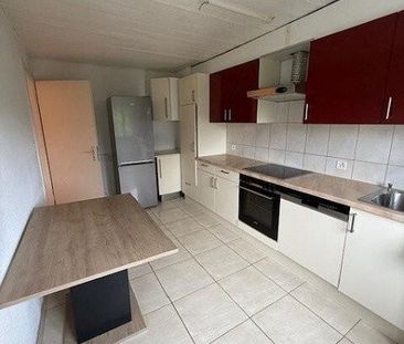 Das ist Ihr neues Zuhause! - Photo 6