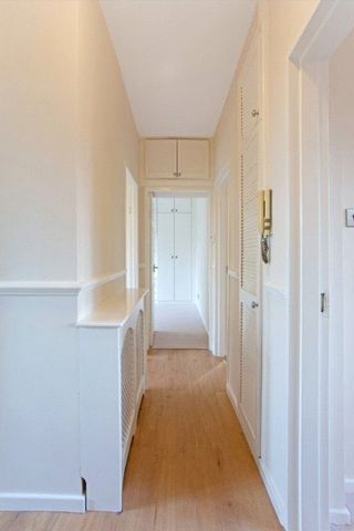 Baskerville Road, London, SW18 flat to rent - Photo 3