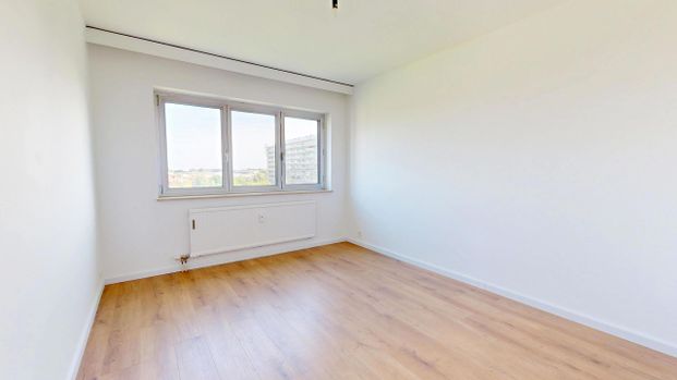 Appartement à Woluwe-Saint-Lambert - Photo 1