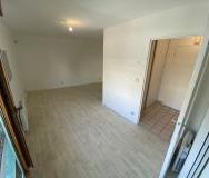 Location Appartement 1 pièce 29m² ST GERMAIN EN LAYE 78100 - Photo 3