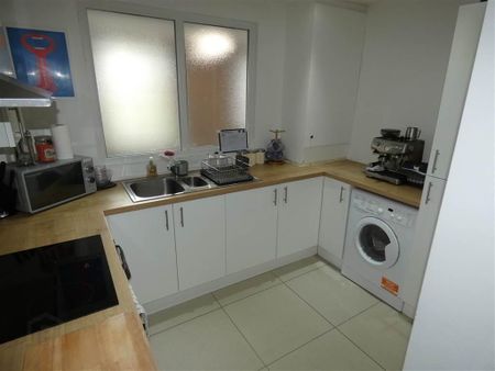 60 Fortwilliam Grange, Belfast, BT15 4AU - Photo 5