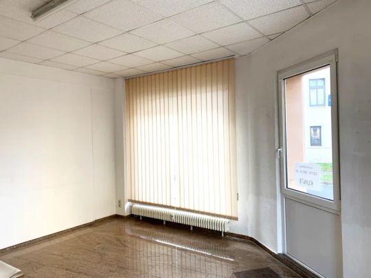 *** Schöne 3-Raum-Wohnung in ruhiger Lage *** - Photo 1