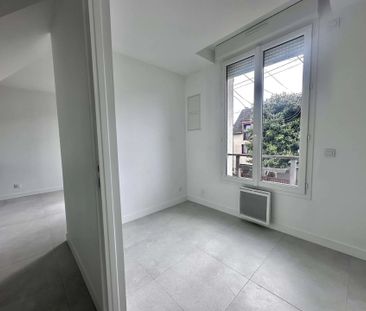 Location Appartement 2 pièces 28m² CHELLES 77500 - Photo 6
