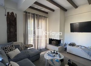 Μεζονέτα για ενοικίαση - Πύργος, - Photo 1