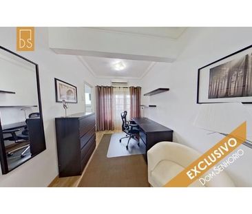 Apartamento T1 em Lisboa - Photo 6