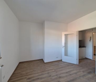 **Renovierte Wohnungen in der Mariatroster Straße** - ab 15. Dezemb... - Photo 1