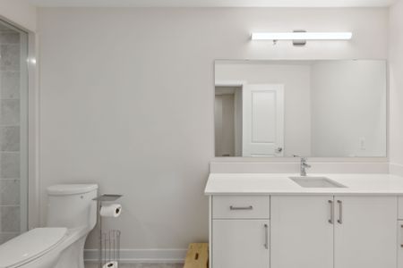 For Lease - 101 Cattail Crescent, Blue Mountains, Ontario - Photo 3