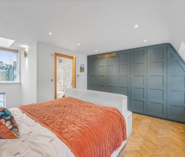 3 bedroom house to rent - Photo 6