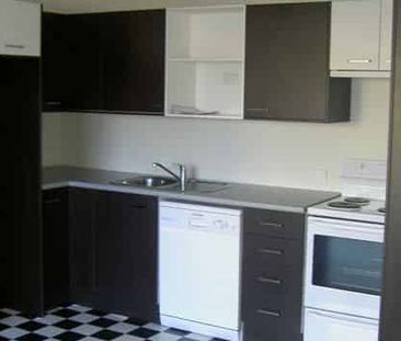 Charming 2BR Aro Valley Retreat - Photo 3