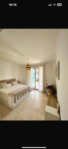 Alquiler de dúplex en Avenida de la Marina, 5 - Photo 2