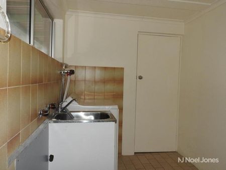 85A Bourke Street, BULLEEN - Photo 4