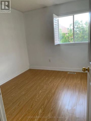 3389 WILD CHERRY LANE - Photo 5