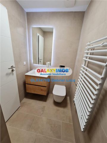 Apartament 3 camere 65 mp | Parcare | Nou | Piata Sudului | - Photo 5