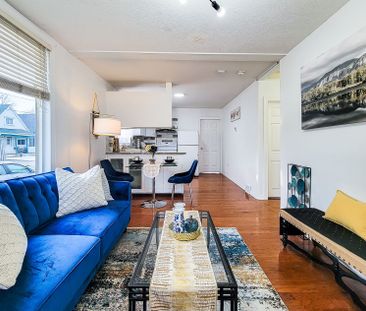 For Lease - 117 Harmony Avenue, Hamilton, Ontario - Photo 5