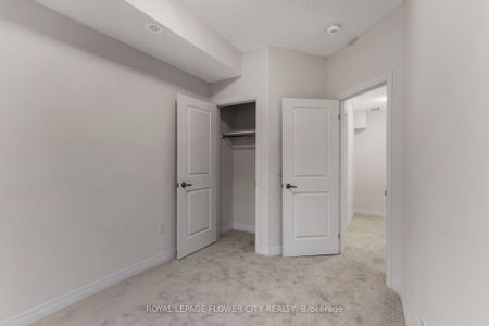 For Lease - 155 Tapscott Road Unit# 26, Toronto, Ontario - Photo 2