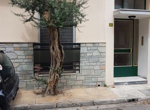 Διαμέρισμα για ενοικίαση - Περιστέρι, - Φωτογραφία 4