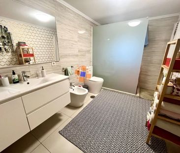 Moradia T3 em Setúbal - Photo 6