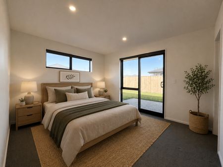 61 Westmoor Boulevard, Rolleston - Photo 5