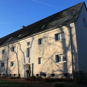 Freiherr-vom-Stein-Straße 31, 45473 Mülheim - Foto 2