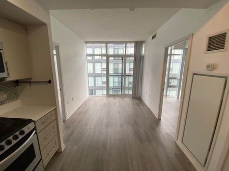 For Lease - 36 Lisgar Street Unit# ph02, Toronto, Ontario - Photo 3