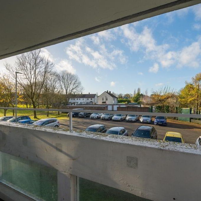 1d Moylena House, Belfast, BT10 0EG - Photo 1