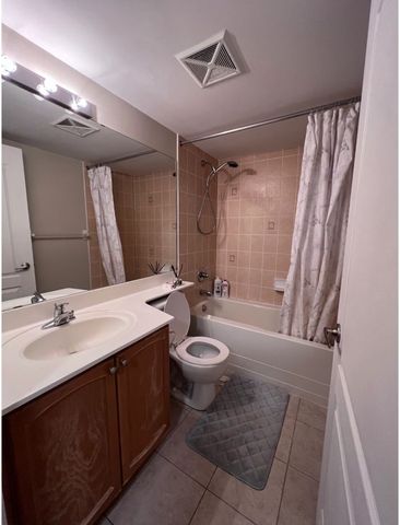 For Lease - 50 Brian Harrison Way Unit# 1504, Toronto, Ontario - Photo 4