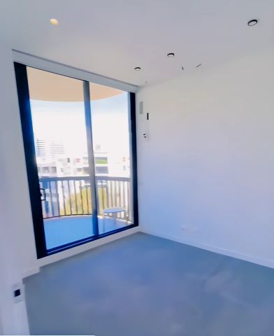 3 bed 2 bath - Photo 3