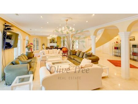 4 room luxury Villa for rent in San Jose, Balearic Islands - Photo 5