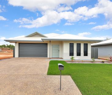 53 Follington Street,Zuccoli NT 0832 - Photo 3
