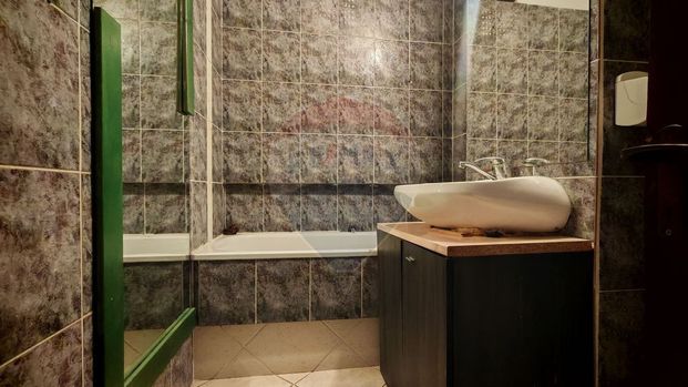 Apartament 5 camere de închiriat | Aviatiei | Ideal birou - Fotografie 1