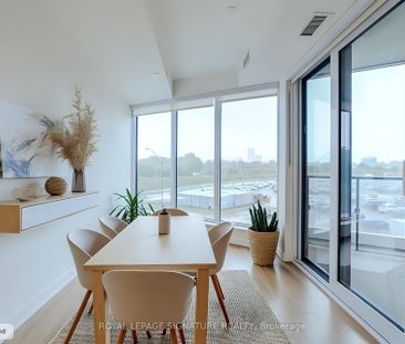 317 1 Kyle Lowry Road - Photo 5