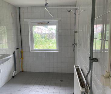 Te huur: Appartement Akkerwindestraat in Arnhem - Foto 5