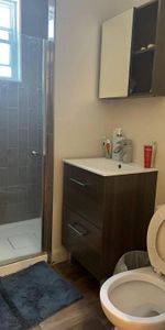 Studio - Montréal - $900 /mo - Photo 4