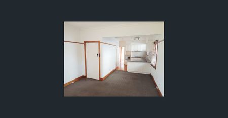 Three Bedroom Home In Central Belmont - Photo 5