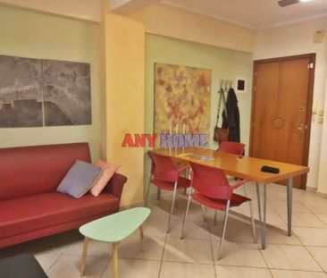 Studio/Γκαρσονιέρα για ενοικίαση Ξηροκρήνη (Ξηροκρήνη - Παναγία Φαν... - Photo 5