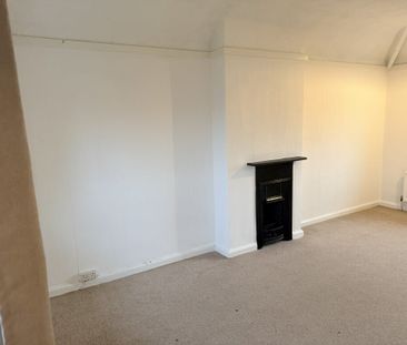 Notley Road, Lowestoft - Photo 3