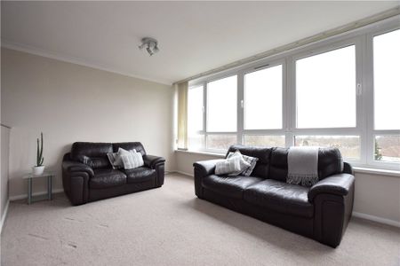 38, Ingledew Court, Leeds, West Yorkshire, LS17 8TP - Photo 3