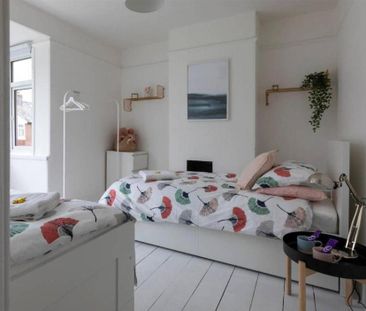 Hillbrook Road, Totnes - Photo 4