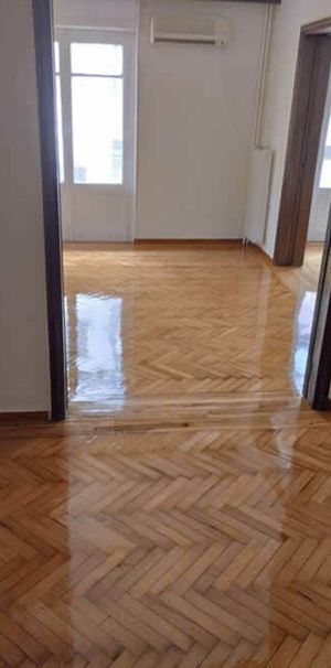 Ενοικίαση κατοικίας, 120 τ.μ., Αθήνα, 700 € - Photo 2