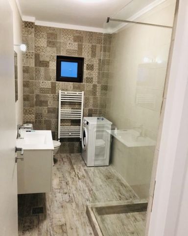 Garsoniera in zona Politehnicii - Photo 5