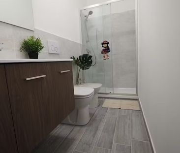 Corso Vittorio Emanuele II, Turin, Piedmont 10123 - Photo 4