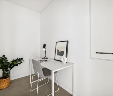 A111/6-8 Shout Ridge, Lindfield NSW 2070 - Apartment For Rent | Domain - Photo 4