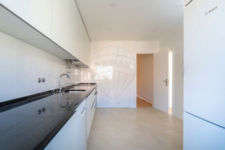 Apartamento T3 em Lisboa - Photo 4