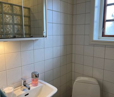 Grundsundsvägen, Torslanda - Photo 3