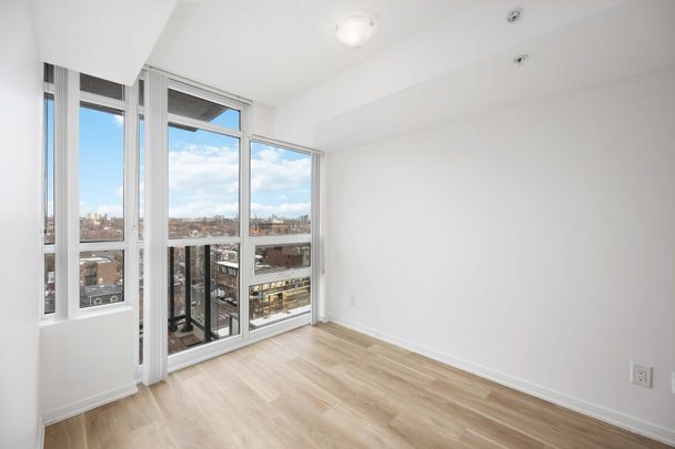 For Lease - 68 Abell Street Unit# 1022, Toronto, Ontario - Photo 1